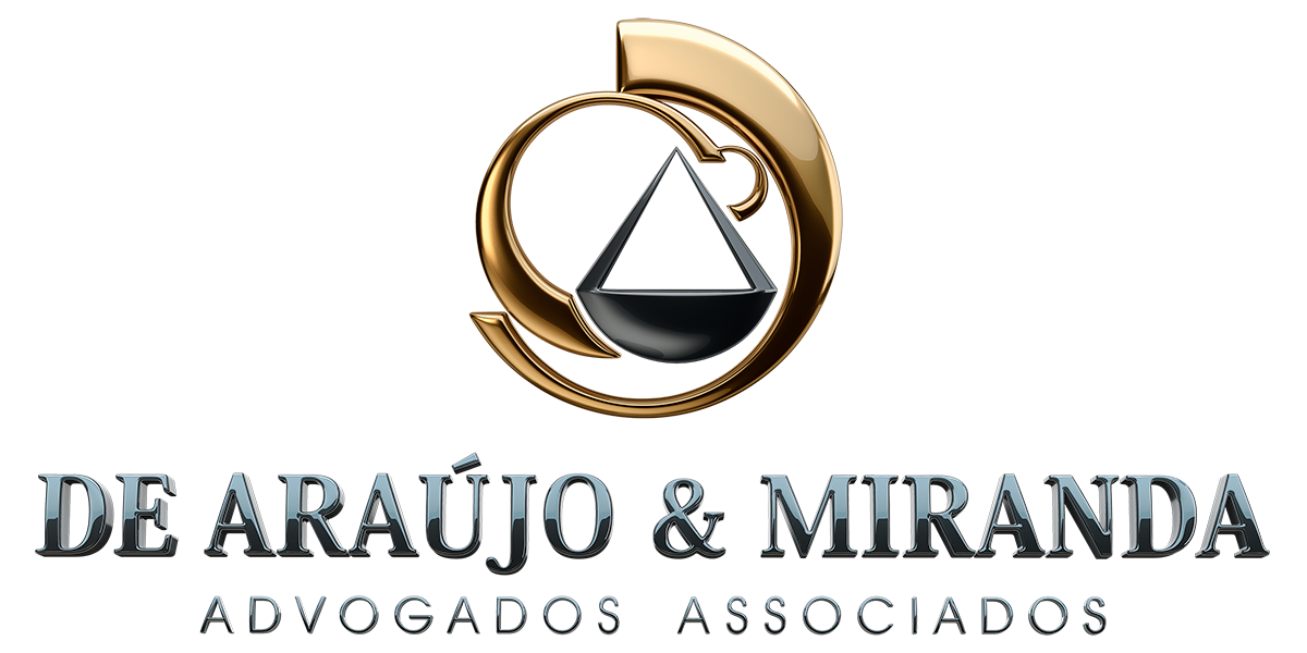 logo3d_dearaujo_escuro_tamanho_pequeno