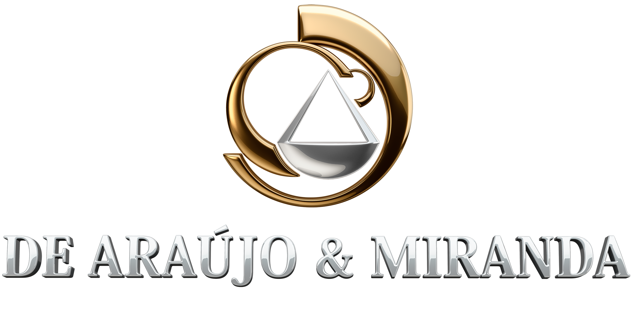 cropped-logo3d_site.png